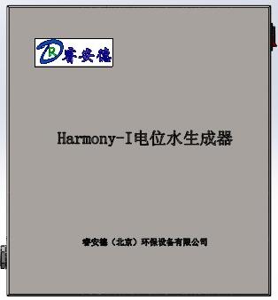 20140530123456534.jpg