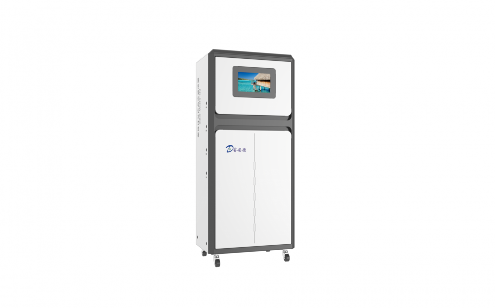 IdeaL-620W